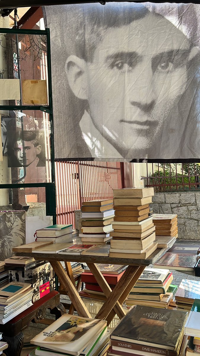 Dia de sol aqui em Pinheiros.