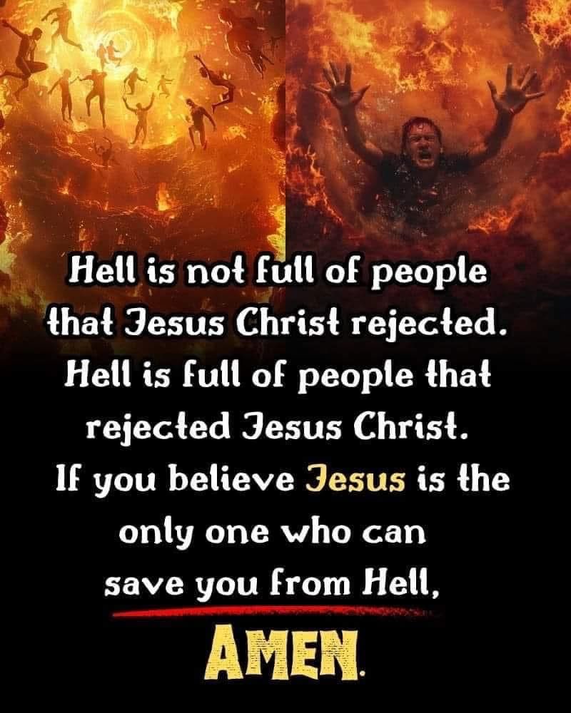 Sean (@christiscoming5) on Twitter photo 