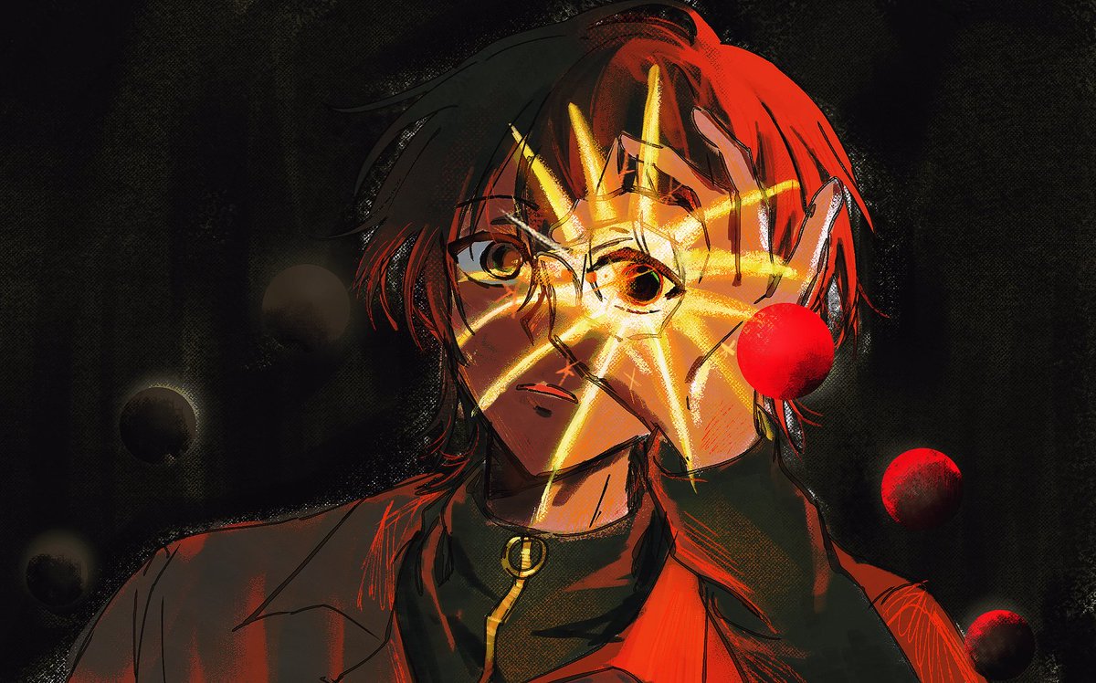 qtpie21s's tweet image. 