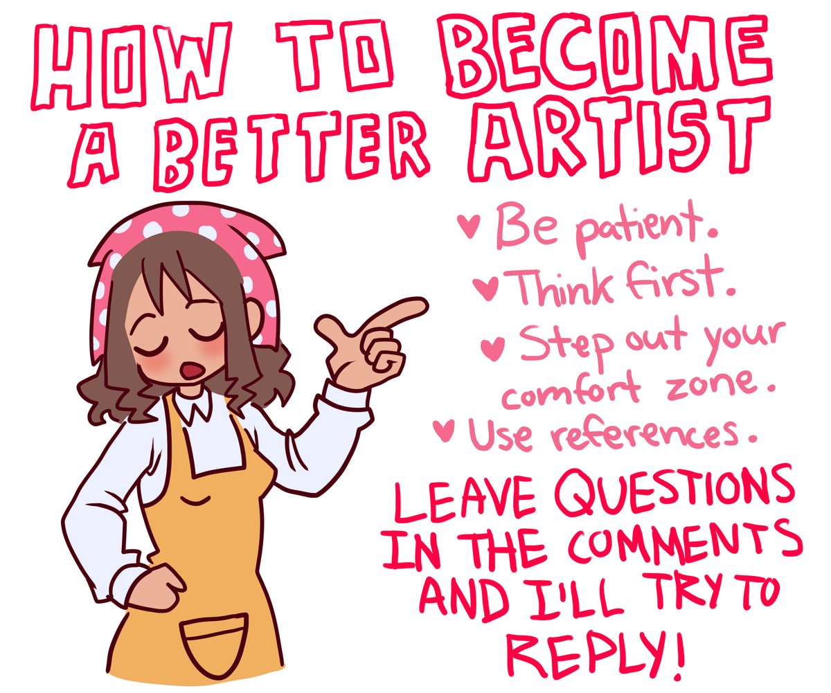 artzyanie's tweet image. let's do something fun.. i'll try to be your teacher in replies ! #artmoots