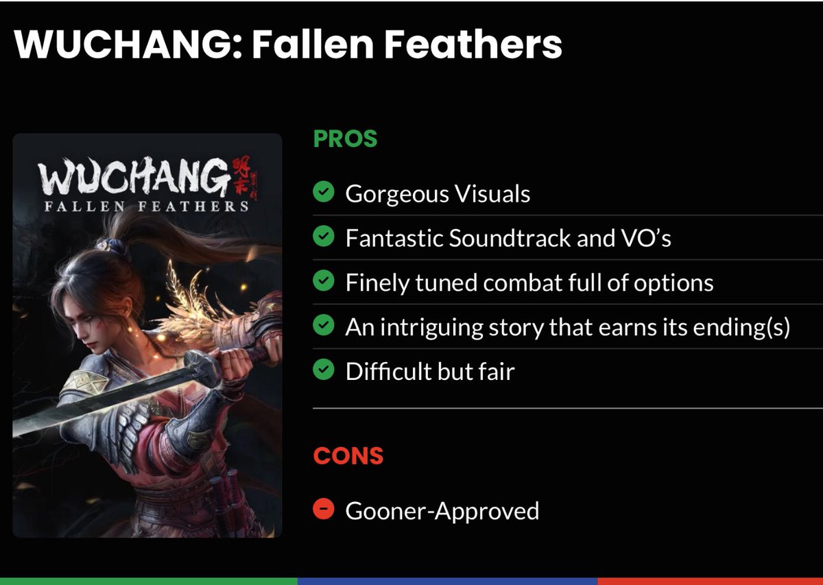 OneEyedJackG's tweet image. Any gaming "journalist" who does this will fade into irrelevancy, quicker.