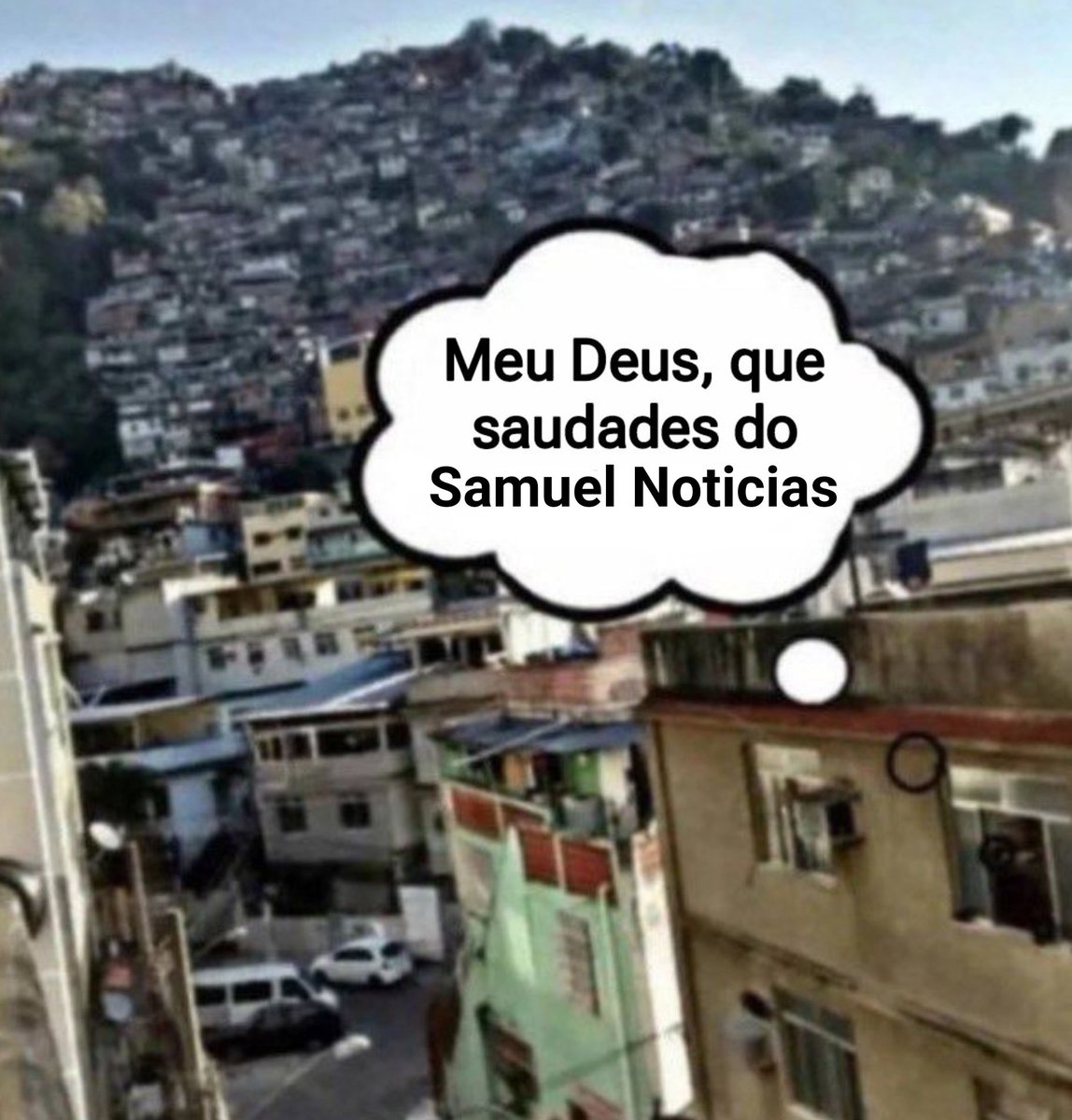 Samuel Lovers tweet media