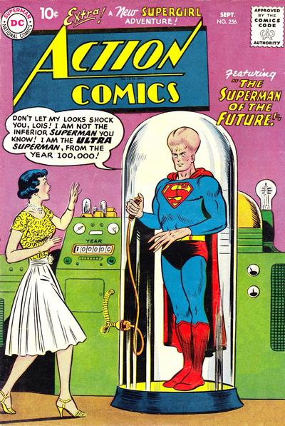 thetonyisabella's tweet image. Three days to go before our final comic books and pop culture garage sales of the month. It's a balm for those "I'm not at Comic-Con blues." cleveland.craigslist.org/gms/d/medina-o…