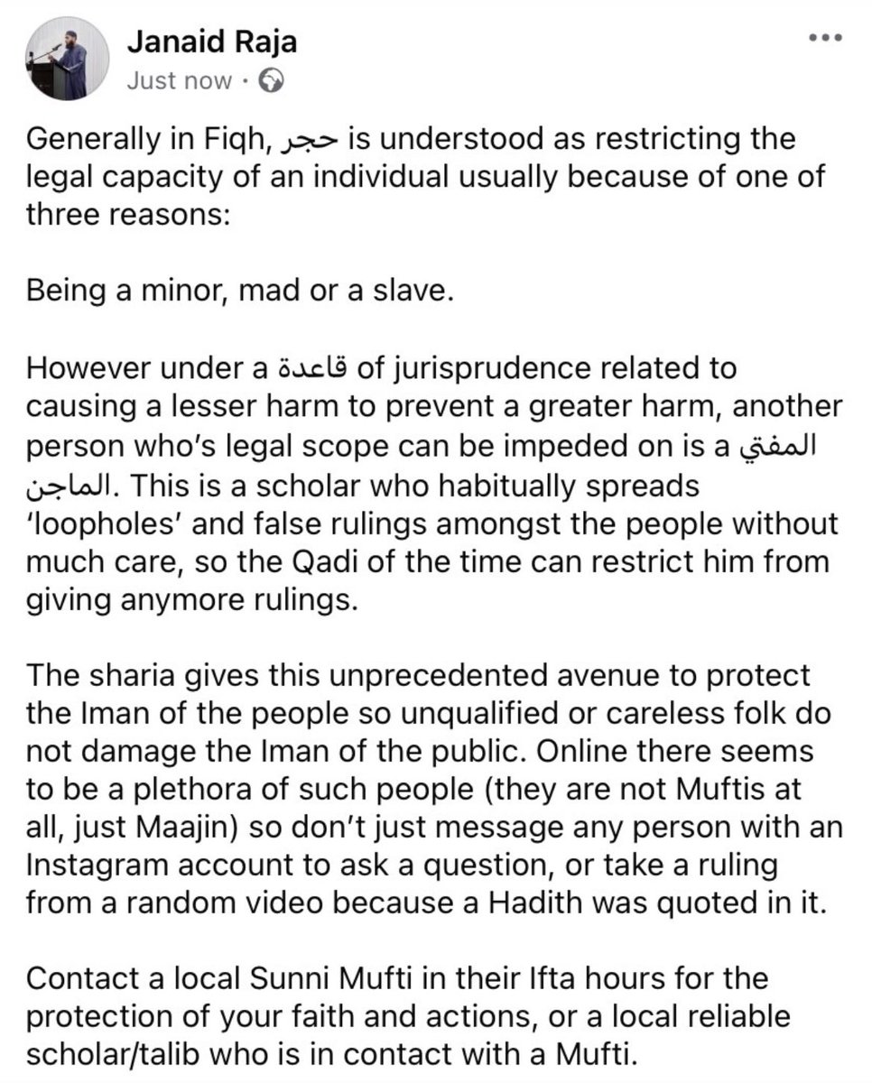 Jattaa_21's tweet image. ‼️