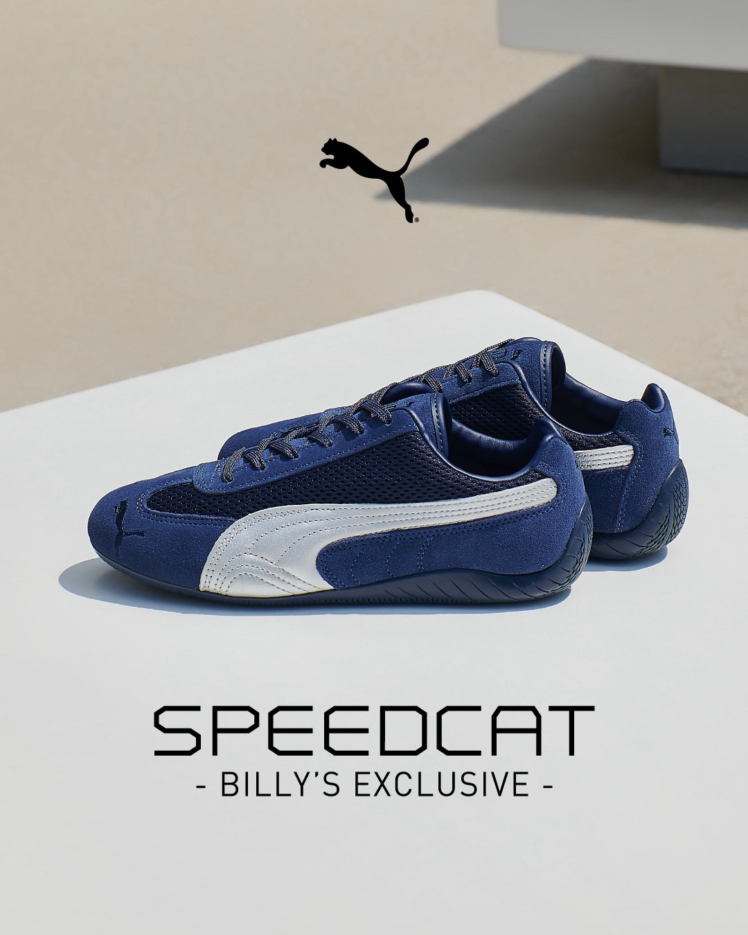 コレクション pe10mal Billy's Tokyo on X: 
