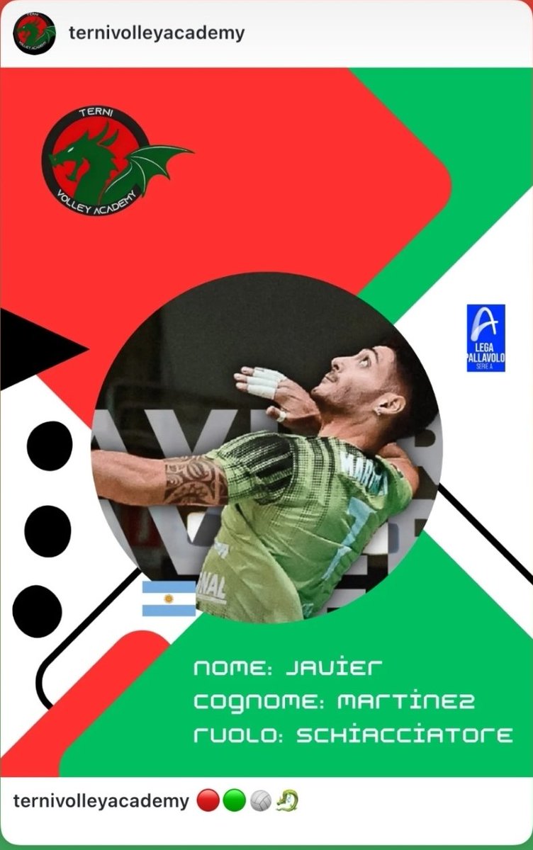 linaper34's tweet image. SEMPRE con te Javi
🩵🇦🇷🏐
#javi7 #helevier