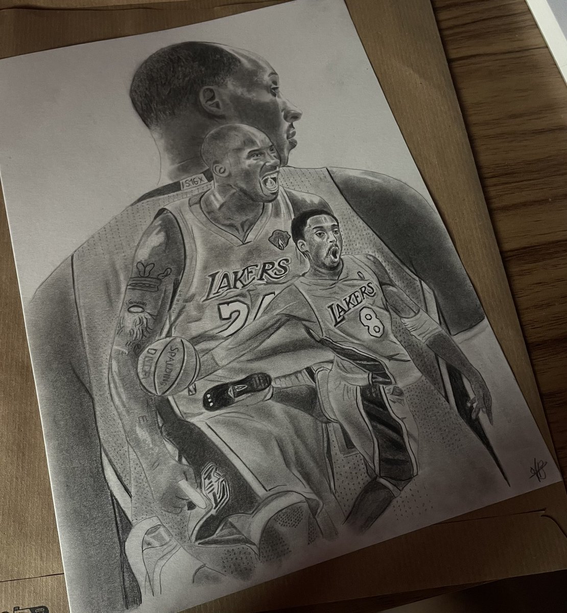 AddyBeauducel's tweet image. À vendre ! 45 euros