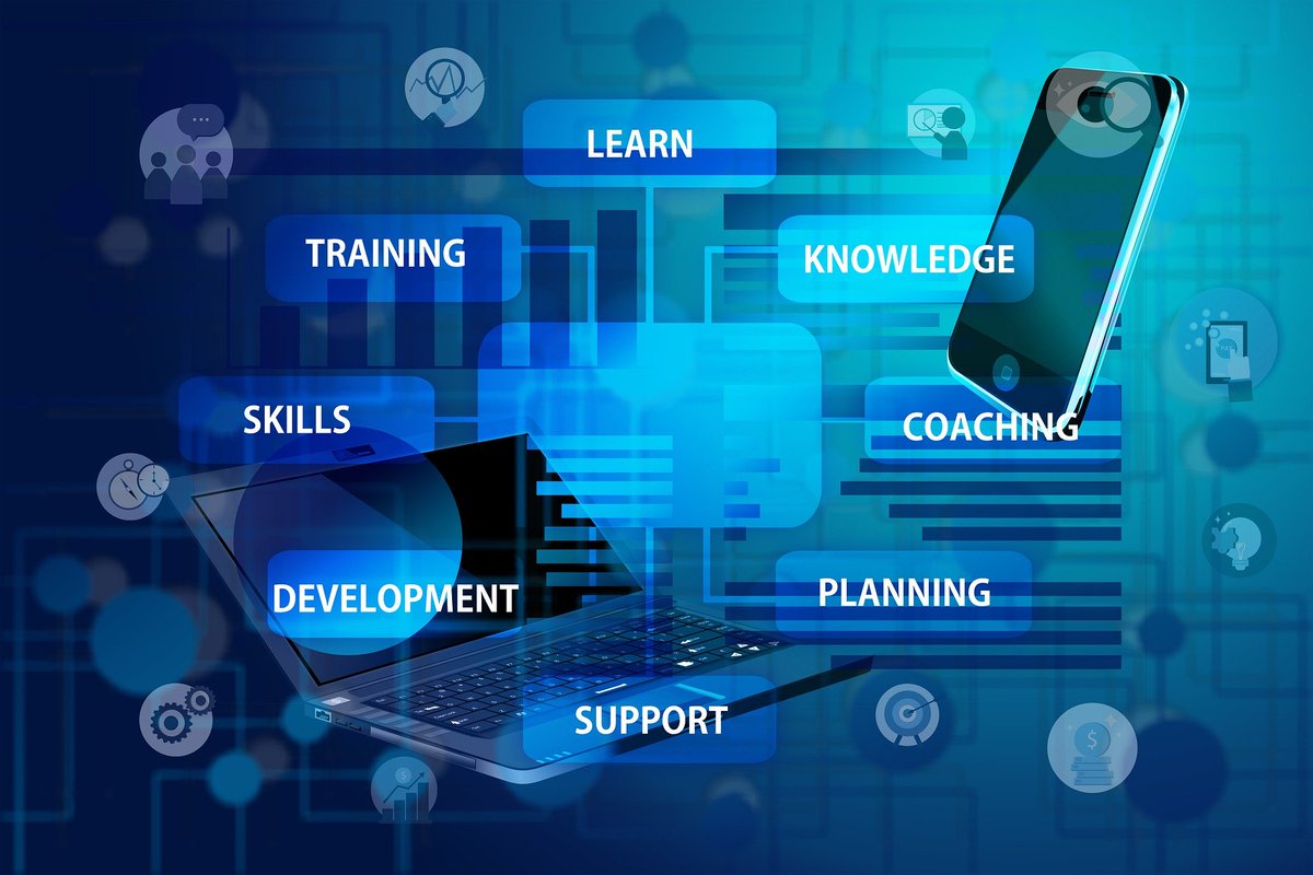 FlowsterApp's tweet image. Top Tools for Coaches Communication &amp;amp; Goal Tracking: In a rapidly changing world, to stay on top, you have to keep learning. No wonder there’s a high demand for… dlvr.it/TM4Q4s #CoachingTools #BusinessCoaching #GoalTracking #Mentorship #ProfessionalDevelopment