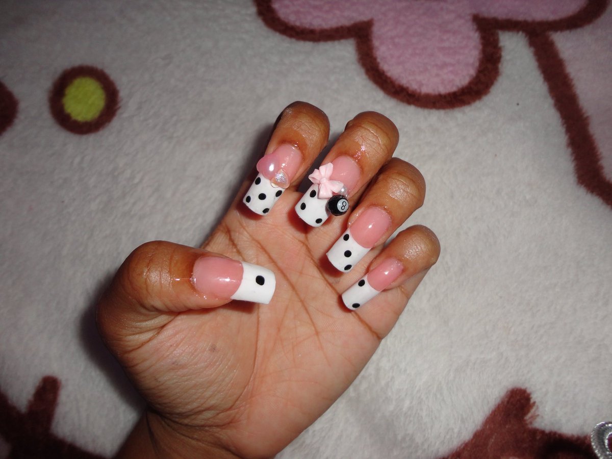 𝑗𝑜𝑟𝑑𝑦𝑛𝑛 ❤︎︎ tweet media