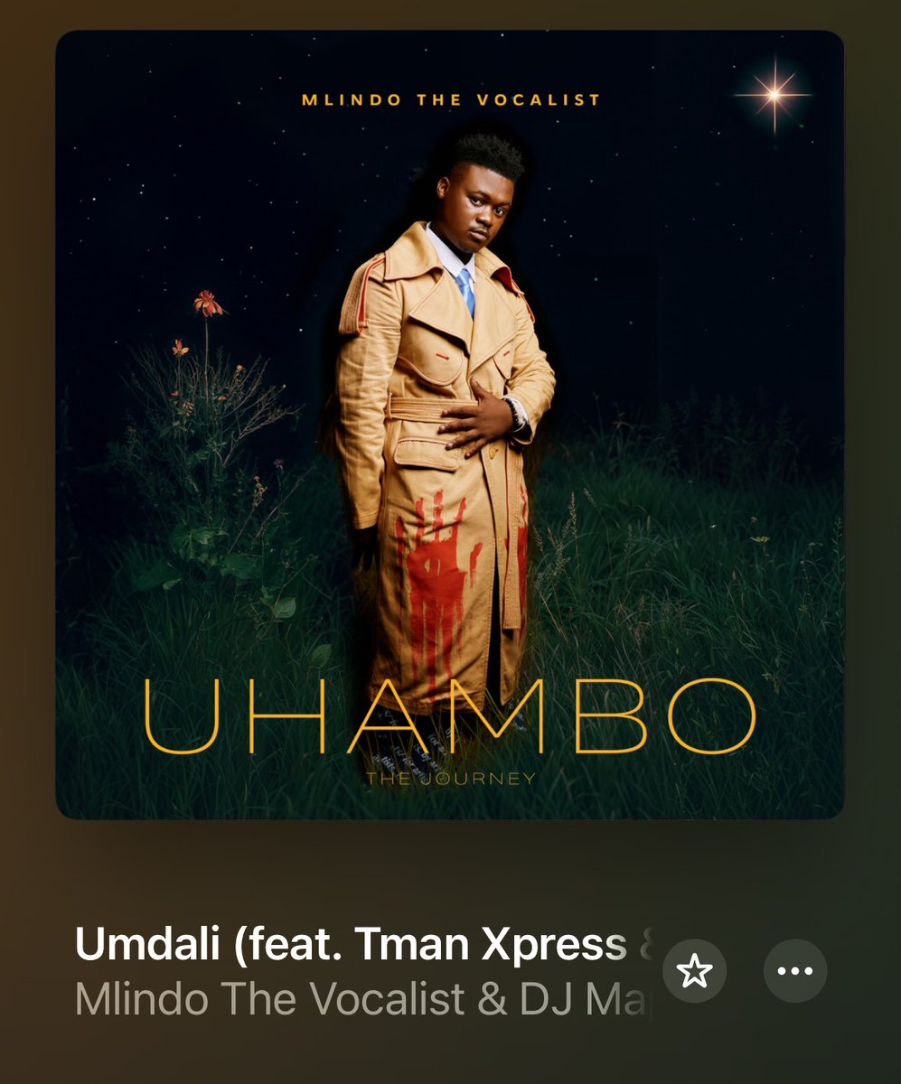 Faro_RCW's tweet image. @MlindoRSA and @philadlozi_za singing together is a one way ticket to emotional instability. Yoh😭❤️.