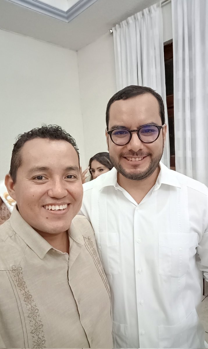 PacoElviraMX's tweet photo. Ese rayito de sol que aparece entre las nubes es la prueba de que la esperanza nunca se va, solo se esconde un momento. https://t.co/C95upevt9c