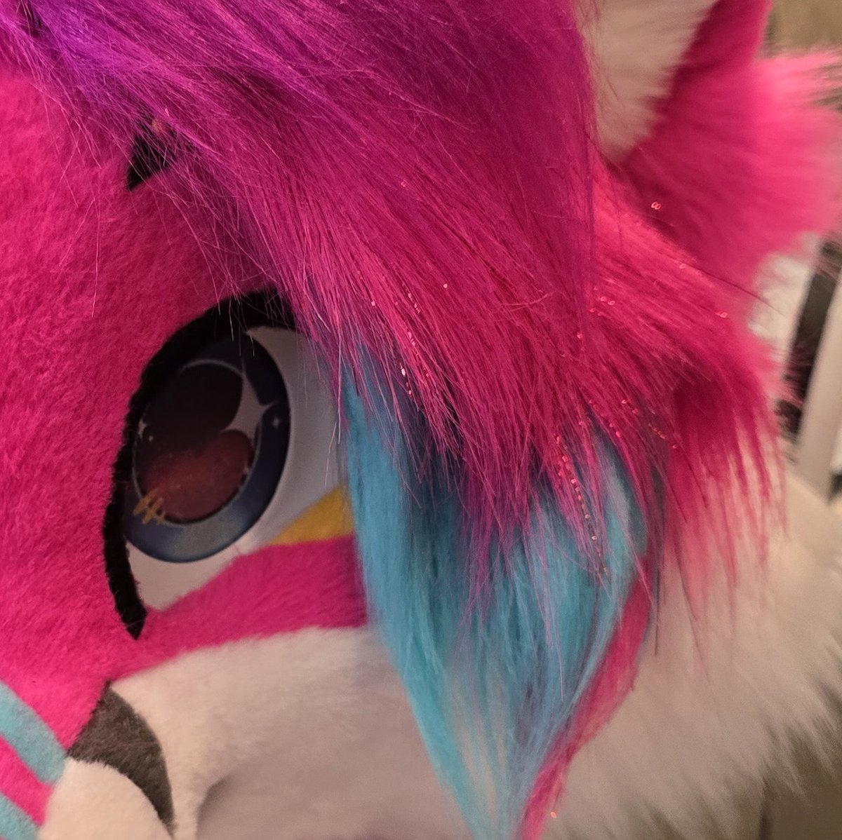 So many cuties in the works!