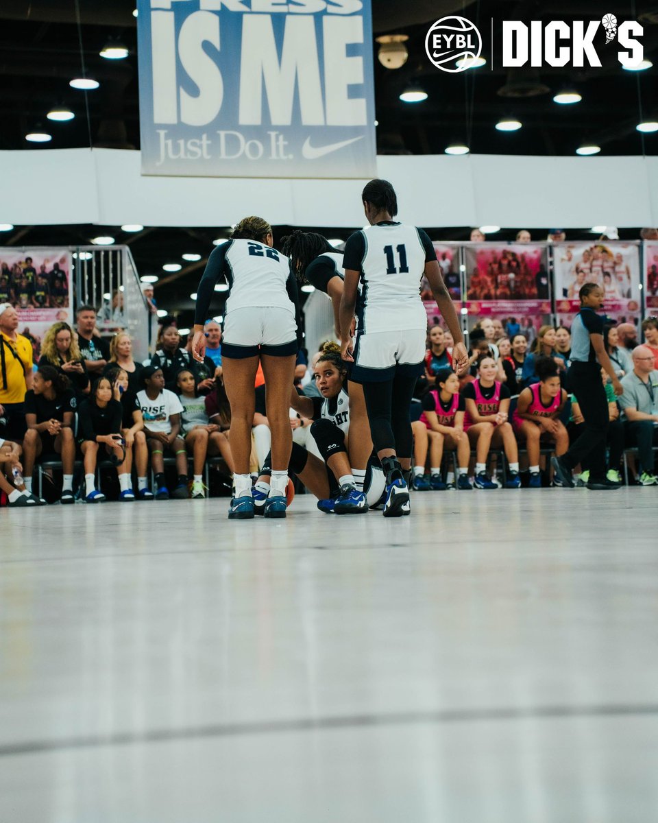 Haylen Ayers (@haylenayers) on Twitter photo When you feel doubt, you start moving a little different. 
Thankful for the opportunity to play the game I love with unbelievable people that make it hard to walk away. Forever blessed ❤️ When you feel doubt, you start moving a little different. 
Thankful for the opportunity to play the game I love with unbelievable people that make it hard to walk away. Forever blessed ❤️