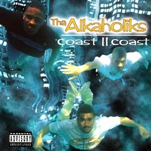 HipHopSince76_'s tweet image. Coast II Coast #Alkaholiks
How would you rate this album?
#WestCoastWednesday
#AlbumOfTheDay
#LikwitCrew
