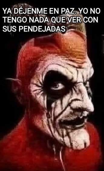 AliciaJ86958882's tweet image. Buenos días a todos 😘, menos a los que no aceptan la responsabilidad de sus vidas y le siguen echando la culpa al pobre de Luzbel. Esos pueden seguir viviendo en su propio infierno, sorry 😐