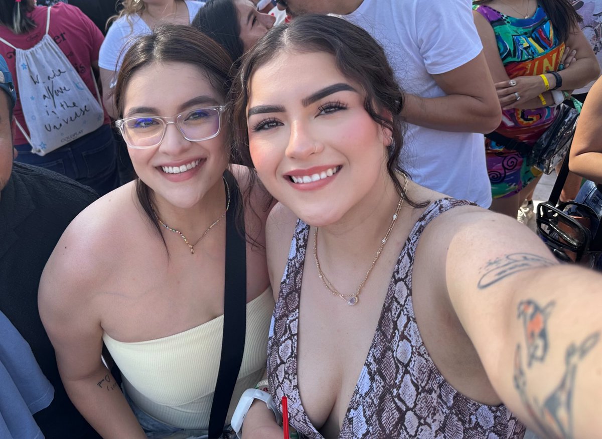 𖦹 ☼ ⋆☁︎crybaby 𝜗𝜚˚⋆ (@angieebee__) on Twitter photo I want to wish a very happy birthday to my bestfriend, other half and sister <a href="/Nataliiiee_/">peppa pig 🐷</a> ! I love you so much, forever grateful to have a friend like you by my side. I hope you have the best day ever, you deserve nothing but the best ❤️🎉🎂 I want to wish a very happy birthday to my bestfriend, other half and sister <a href="/Nataliiiee_/">peppa pig 🐷</a> ! I love you so much, forever grateful to have a friend like you by my side. I hope you have the best day ever, you deserve nothing but the best ❤️🎉🎂