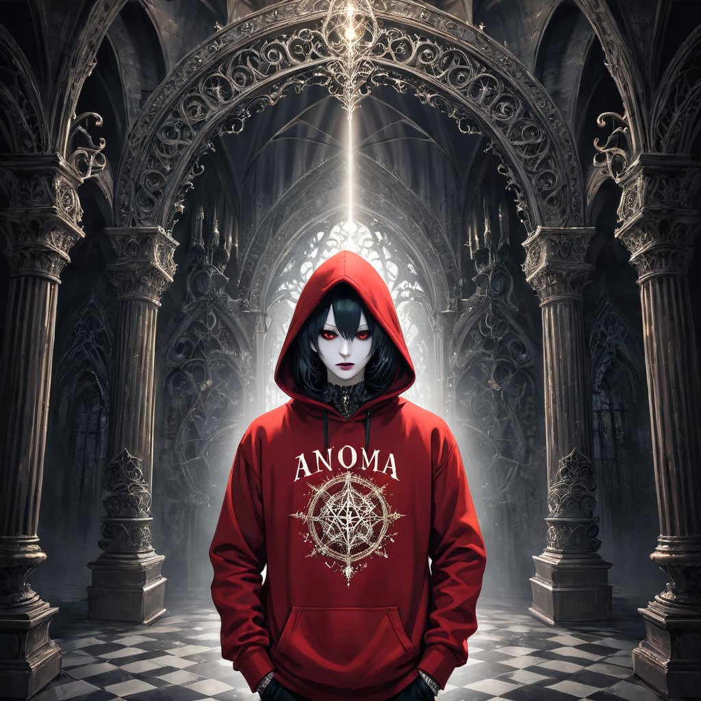 Support small account !! 
Support small account !! 
Support small account !! 

<a href="/anoma/">Anoma</a> 💯