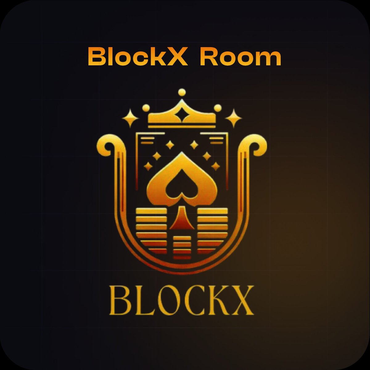 BlockX_Fun's tweet image. 🚪Turn your own on‑chain game room into a cash machine—our first two hosts cleared $10K+ each in months.
Buy the Room NFT, invite your crew, earn while they spin. 💸 72 hours left before the auction closes. ⏳
$OSMOSIS room NFT: xion.talis.art/nft/6880e936a8…