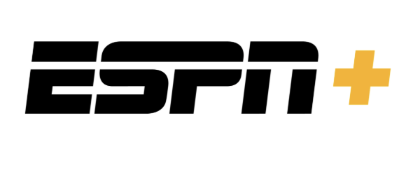 LPS53 (@libertyschools) on Twitter photo We are excited to announce that football and basketball games for <a href="/LHSJAYS/">Liberty High School</a> and <a href="/LNEagleNews/">Liberty North HS</a> will stream on ESPN+ this school year. The Blue Jays and Eagles will be available nationally! Read more: bit.ly/46pjLtH #LPSLeads We are excited to announce that football and basketball games for <a href="/LHSJAYS/">Liberty High School</a> and <a href="/LNEagleNews/">Liberty North HS</a> will stream on ESPN+ this school year. The Blue Jays and Eagles will be available nationally! Read more: bit.ly/46pjLtH #LPSLeads
