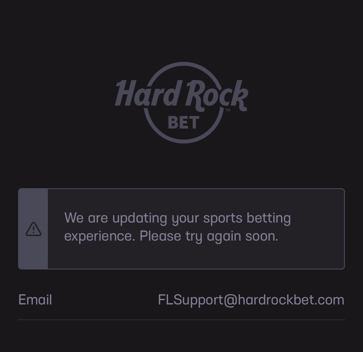 TheCapEdge tweet media