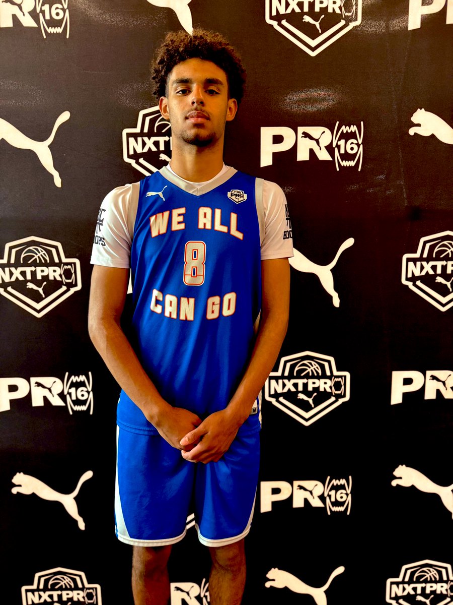 Tyson Duke tweet media