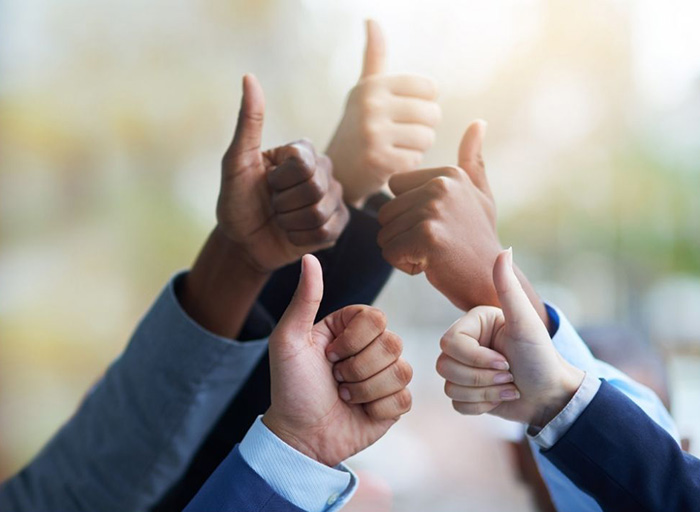 🌟 We Value Your Feedback! 🌟

If our team has helped your business thrive, we’d love to hear about your experience! Your feedback helps us continue to provide top-notch advisory &amp; accountancy services.

Please take a moment to leave us a Google review!  g.page/r/CVpziC0mqwuL…