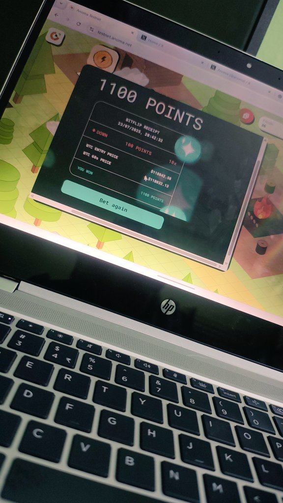cryptohustler04's tweet image. Exploring @anoma’s testnet right now — loving the vibe and the tech! #anoma #anomacode #ganoma