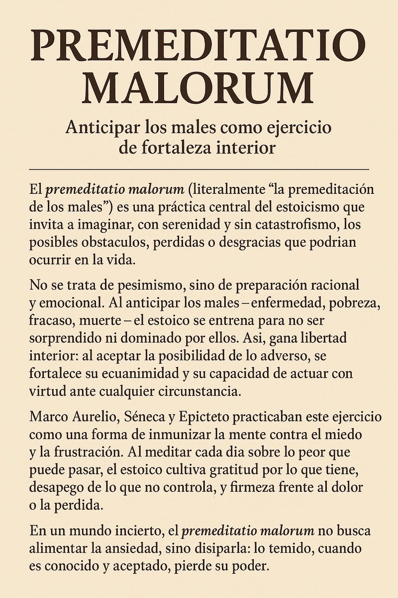 fercoppo's tweet image. #estoicismo