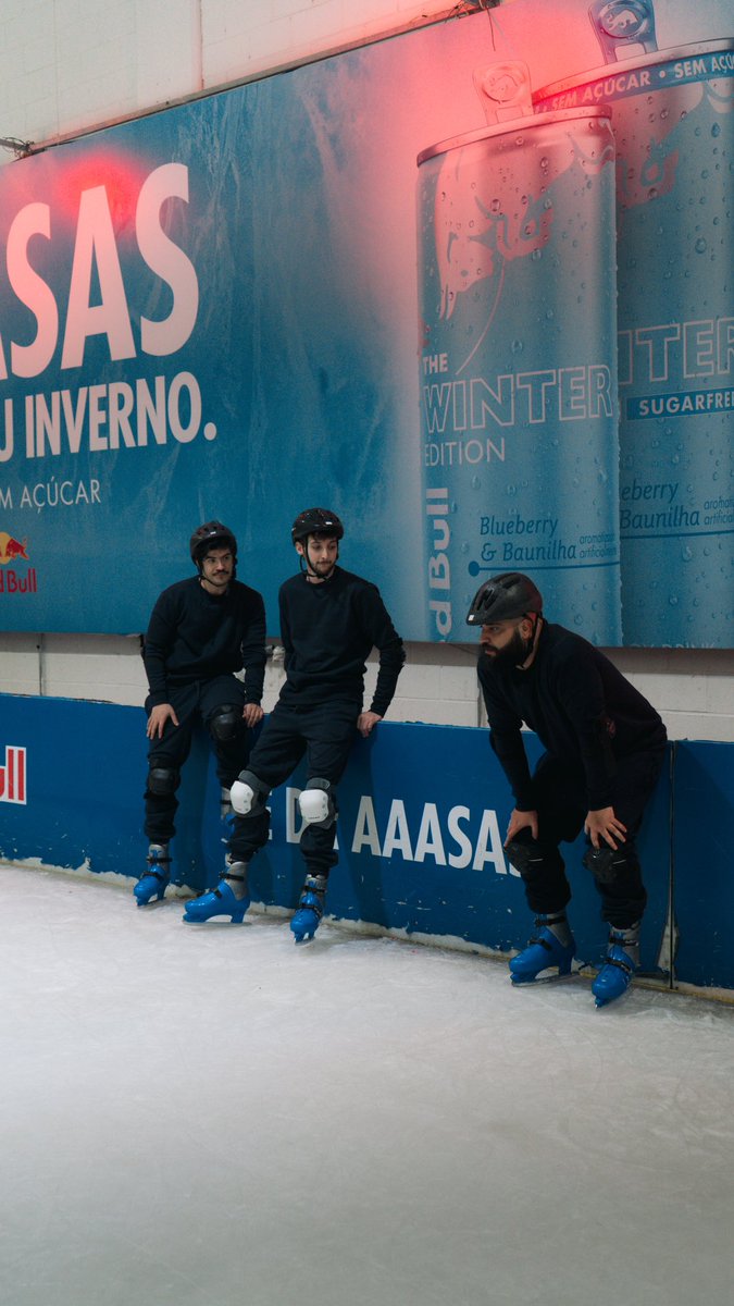 🚨 HOJE — 16 H: VIDEO NOVO NO CANAL!