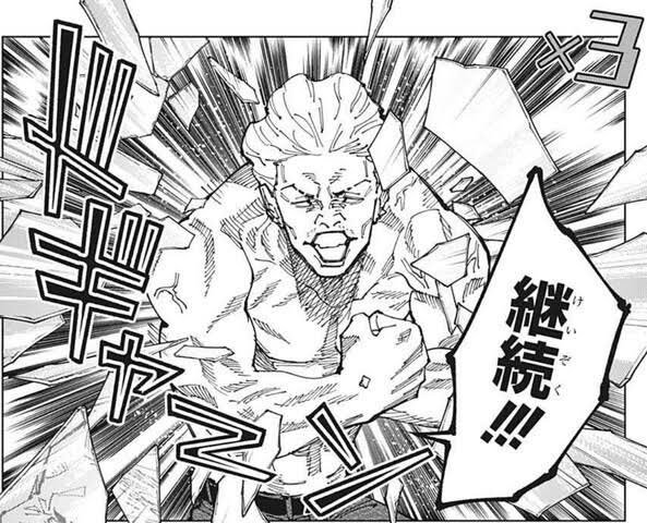 しかし!!!!! 