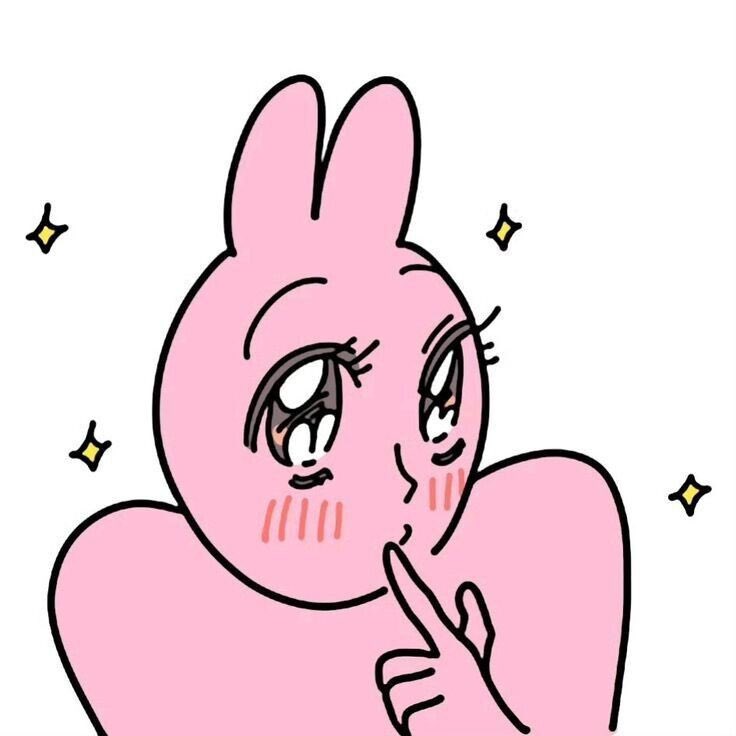 mekyonaa's tweet image. mekyonaa’s art thread for those who are lurking on my profile: