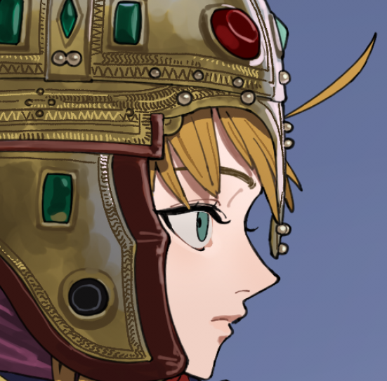 PzKpfwI 판처 tweet media