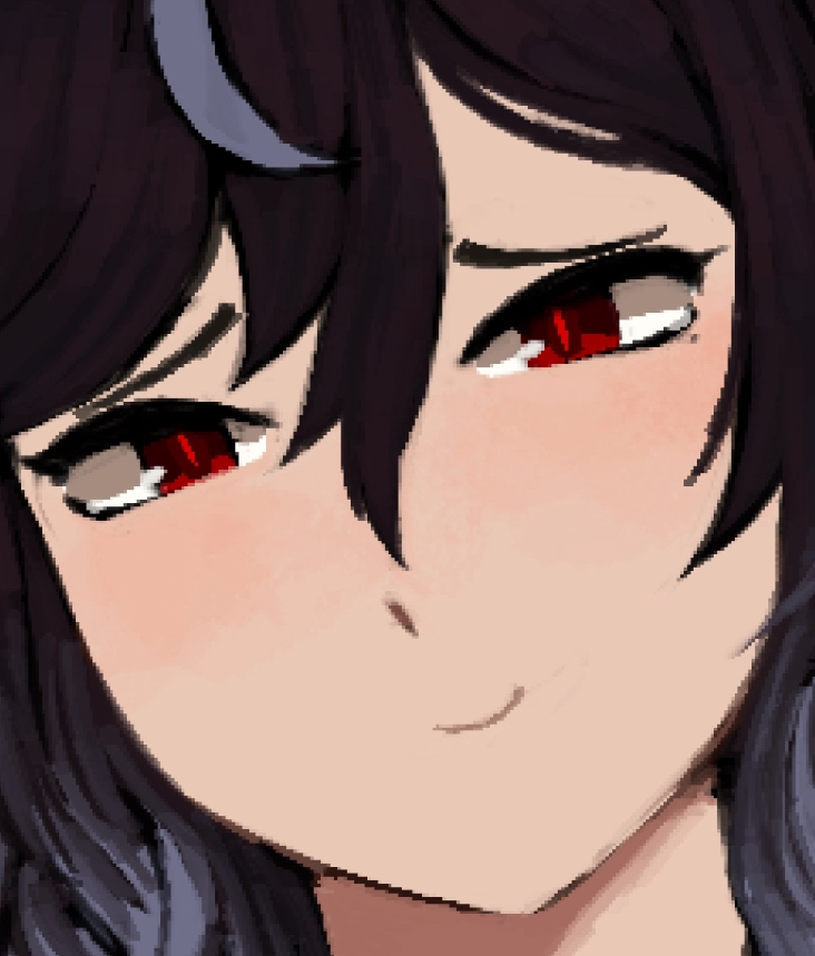 verminsh's tweet image. What kind of Awesome is This