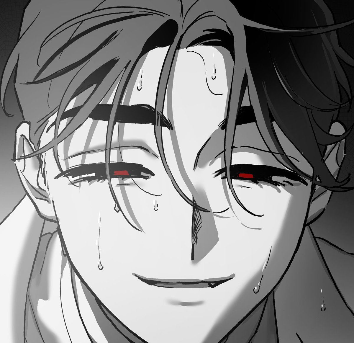 ivansorrow's tweet image. you swan 🦢                  he frog 🐸