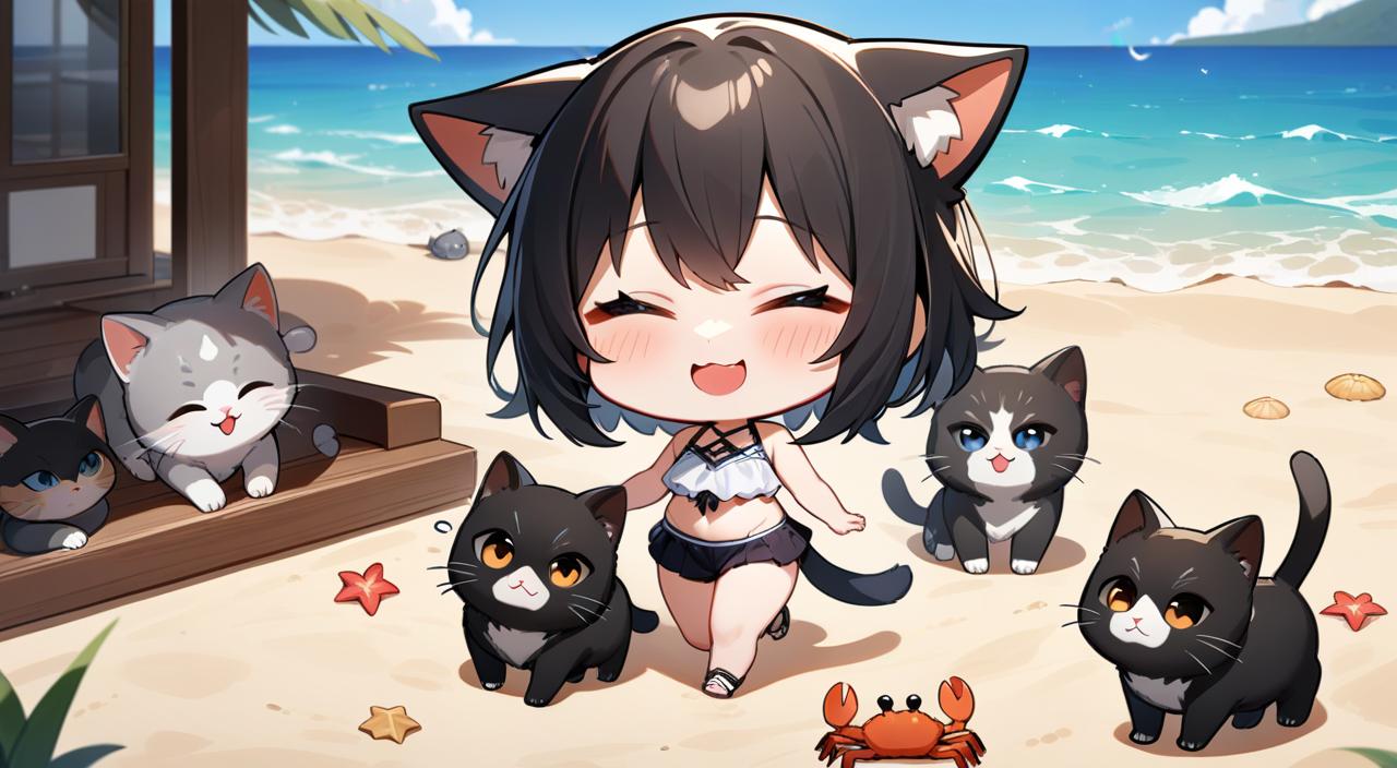 ねこ⭐︎° hqdefault.jpg?v=6123e08a