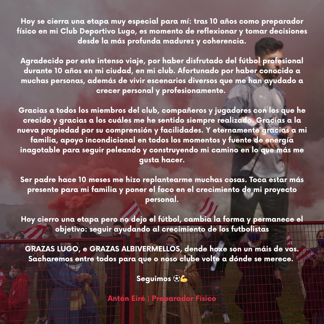 Antón Eiré tweet media