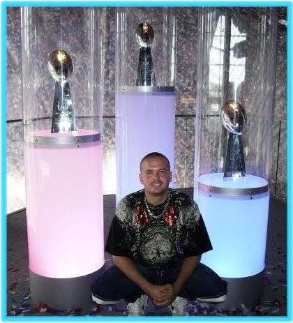 ladiekerrie's tweet image. Happy Heavenly Birthday to my one & only sibling, my brother Kevin. You would have been 46 years old today. I still cannot believe it's been 14 years since you left us. It feels like just yesterday I was visiting mom in the hospital when you were born. I miss you every second. I…