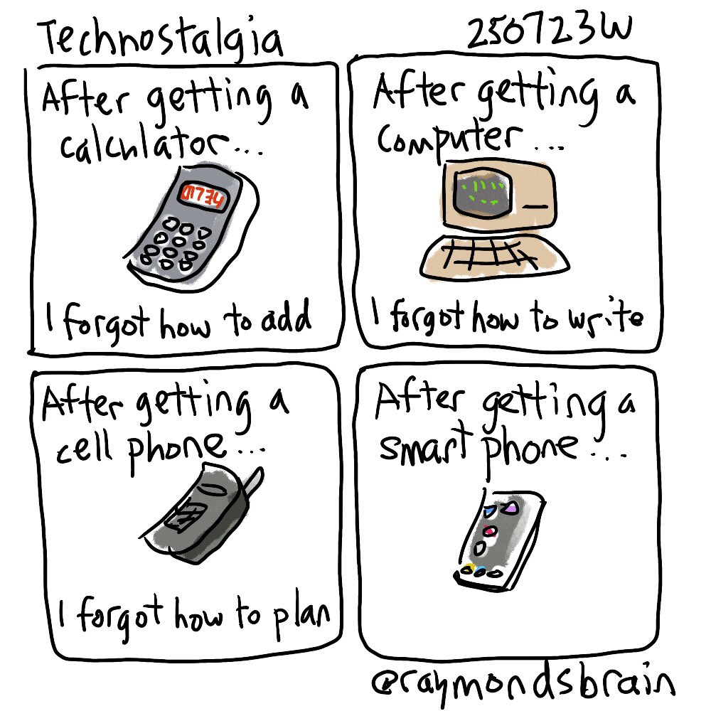 raymondsbrain's tweet image. Replacements