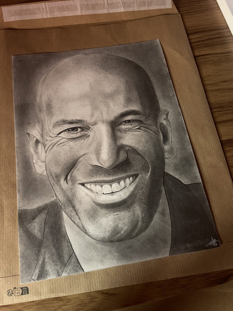 AddyBeauducel's tweet image. À vendre ! 40 euros