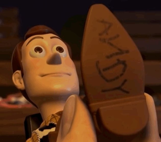 vernon's apprentice tweet media