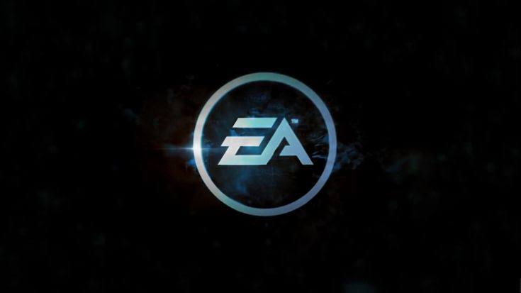 NotiPlay_'s tweet image. 🚨 OJO 🚨
Insider Gaming reporta que EA está retrasando internamente varios proyectos incluido el juego de Iron Man.
Esto se debe para centrarse en el desarrollo de Battlefield 6.