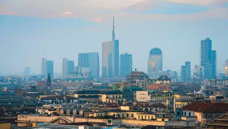 TIRESIA (@tiresia_polimi) on Twitter photo Due poteri che sono andati in cortocircuito: la finanza e la politica. Cosa non ha funzionato nel "modello Milano"?
Su <a href="/repubblica/">Repubblica</a>, Jessica Muller Castagliuolo intervista <a href="/mariocalderini/">Mario Calderini</a> 👉 repubblica.it/dossier/econom… Due poteri che sono andati in cortocircuito: la finanza e la politica. Cosa non ha funzionato nel "modello Milano"?
Su <a href="/repubblica/">Repubblica</a>, Jessica Muller Castagliuolo intervista <a href="/mariocalderini/">Mario Calderini</a> 👉 repubblica.it/dossier/econom…