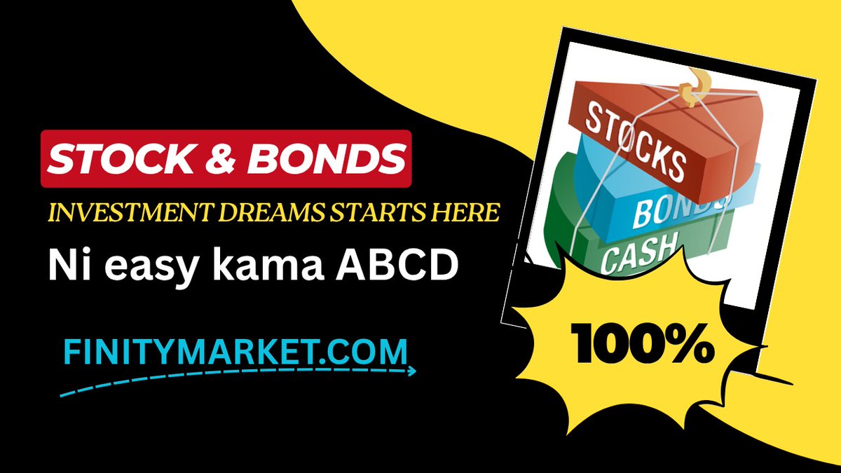 _crispino1's tweet image. Sipangwingwi na betting ama referrals.
Finity Market ni my daily plug β 20% kwa 250 in 12hrs.
πΌ Freedom yangu inaanza na choice ya leo.
Unaweka dough, system inarun yenyewe. No waiting for people.
Ukifika 12hrs, unatoa profit ama una-roll nayo tena.
Click
tinyurl.com/4d3dm26m
