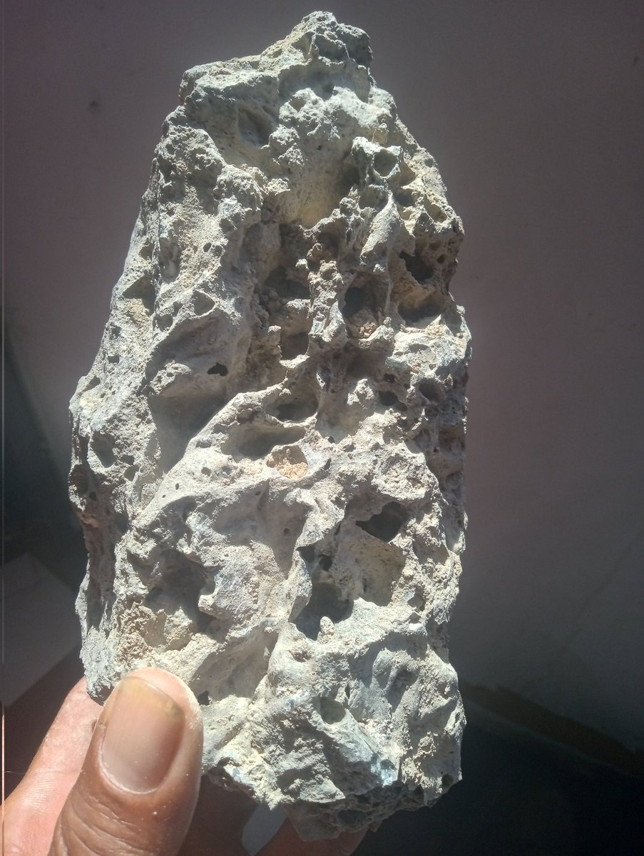 FisherRodger's tweet image. Stone Love