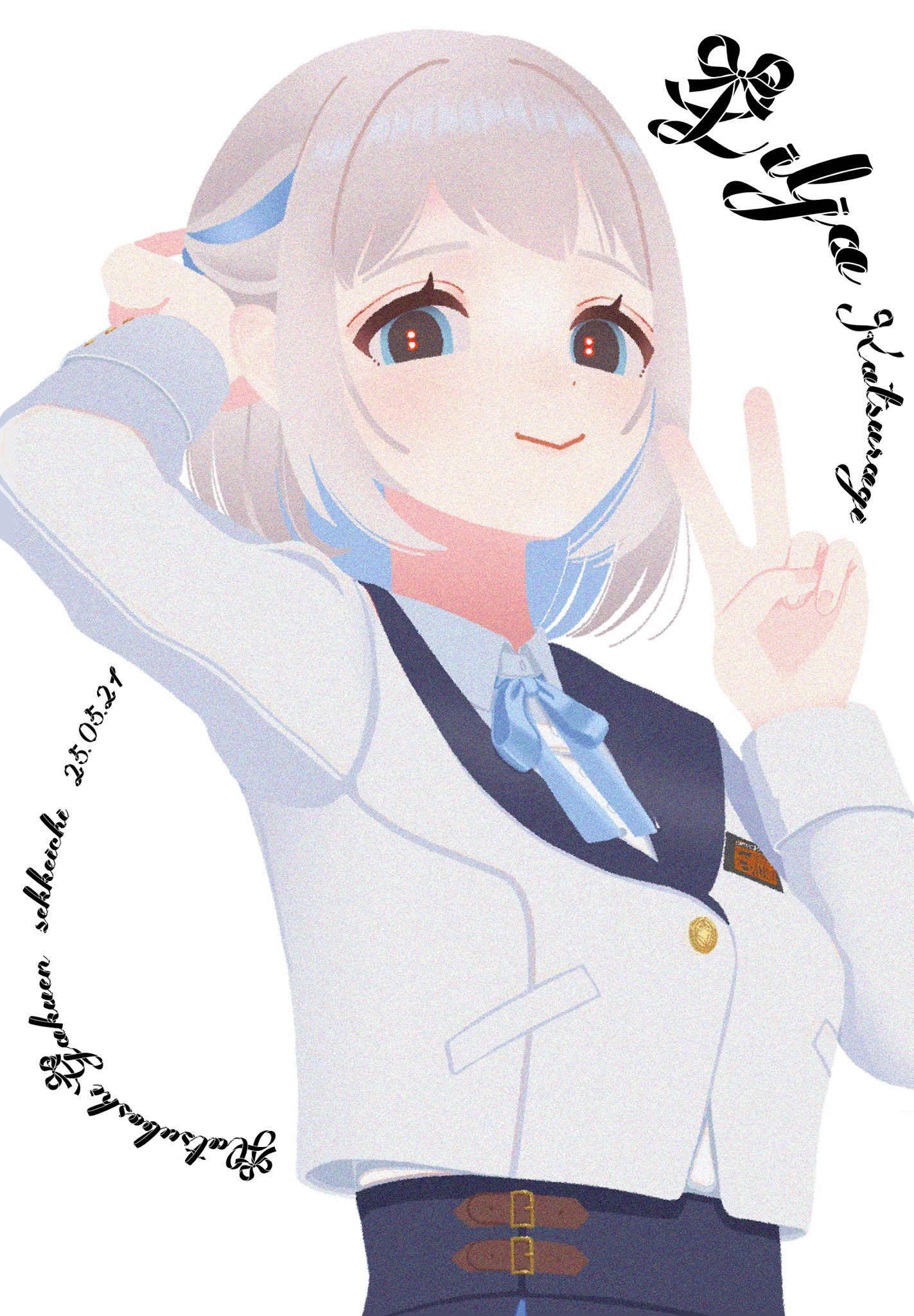 匿名希望 匿名希望 (@mozaikutomono) / X