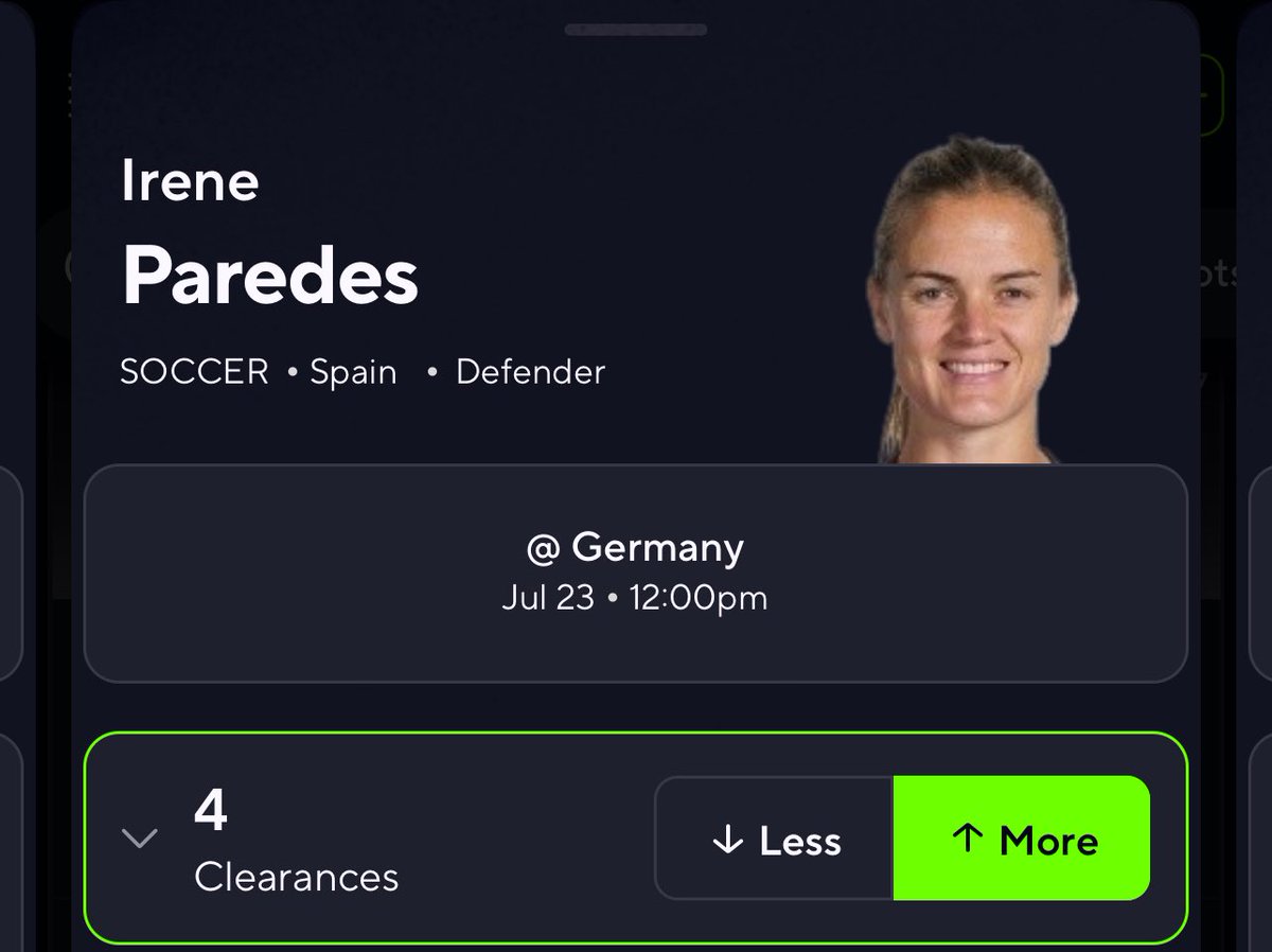 kelvin3921's tweet image. ⚽️ POD #59