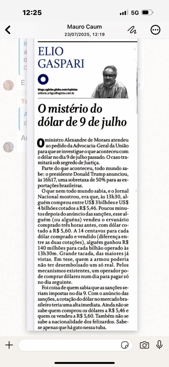 LenioStreck's tweet image. Gato na tuba!!! Quem faturou???