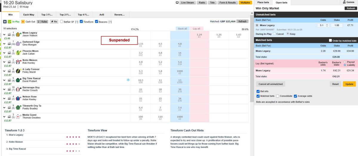 Pinturicchio tweet media