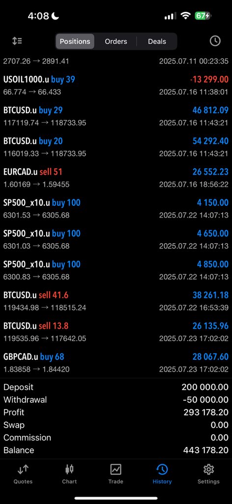 thissdax's tweet image. What&apos;s the color of your GLE? 👀