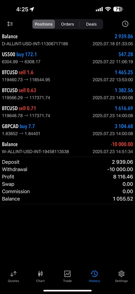 thissdax's tweet image. What&apos;s the color of your GLE? 👀
